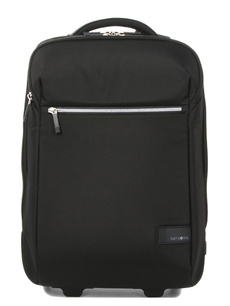 Sac À dos ordinateur trolley Samsonite Litepoint 17.3 pouces