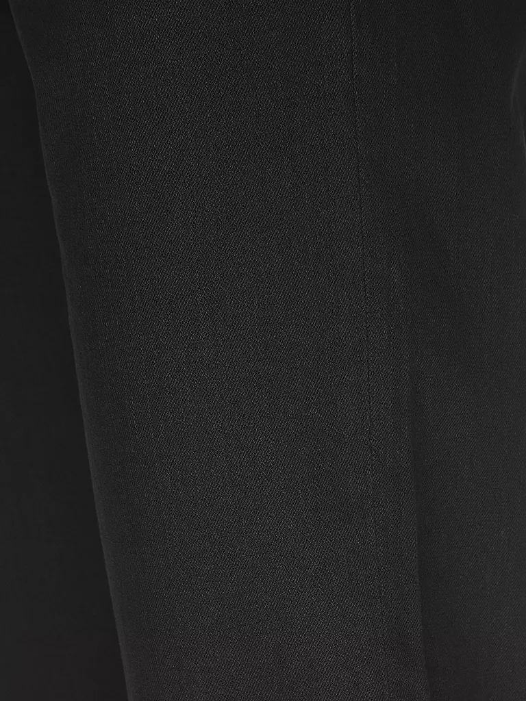 ARMANI EXCHANGE Jeans Straight Fit J16 schwarz