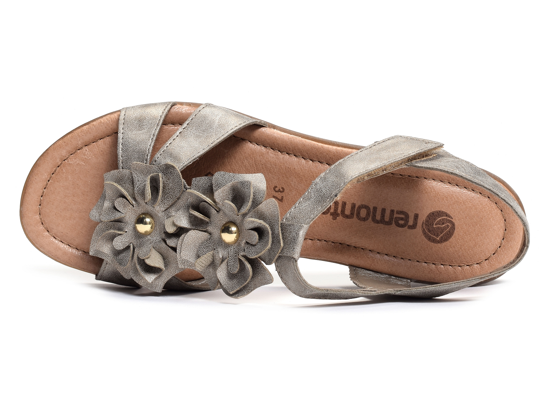 R3659 bronze