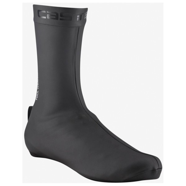 Castelli - Pioggia 4 Shoecover - Overschoenen