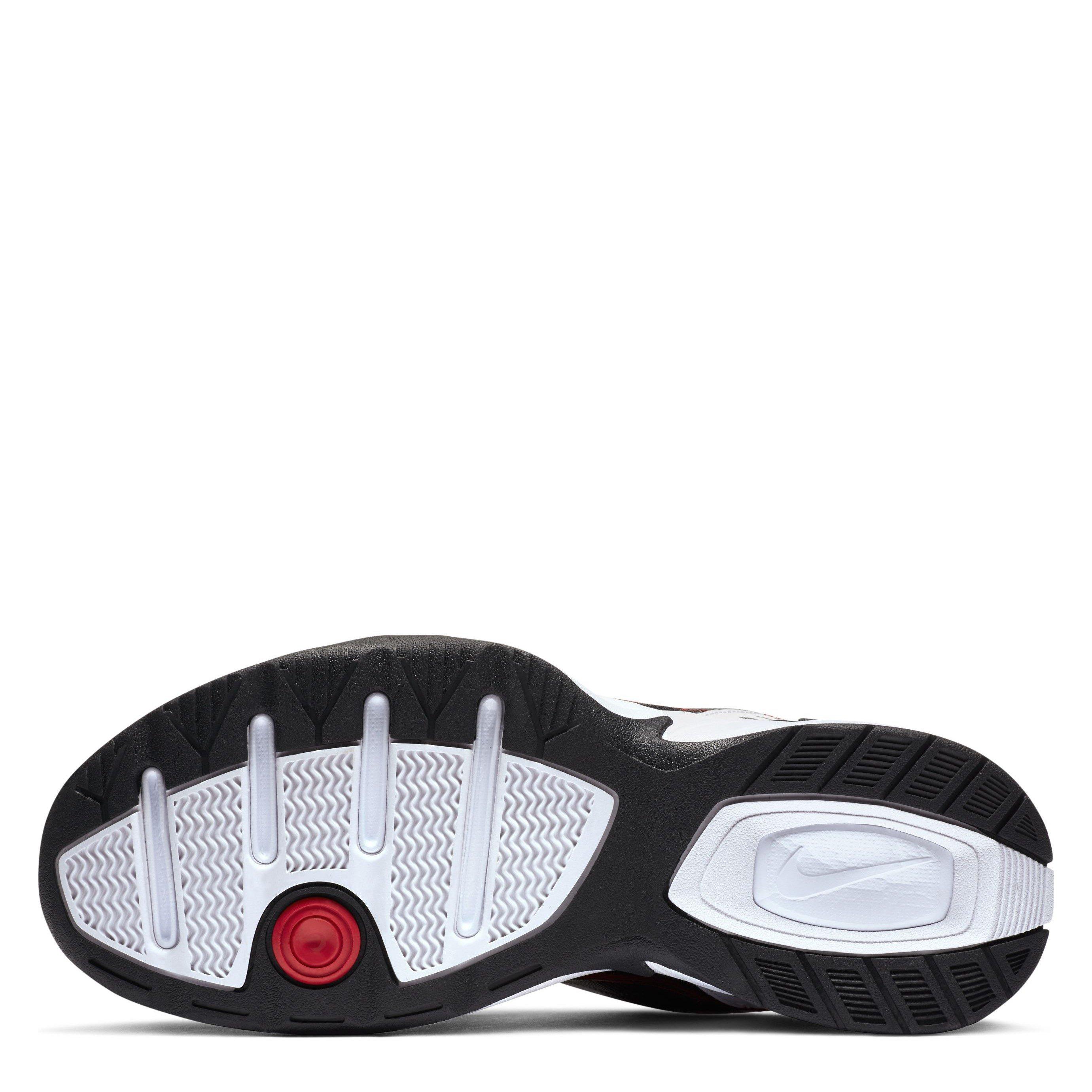 Nike Air Monarch IV Training Shoes Mens