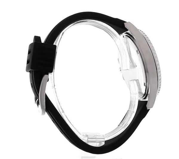 Continental Mens Continental Sports Watch