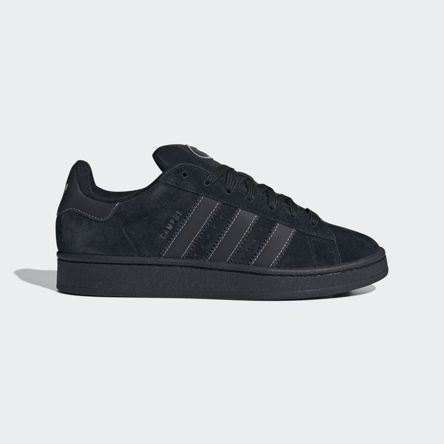 Adidas Original Chaussure Campus 00s