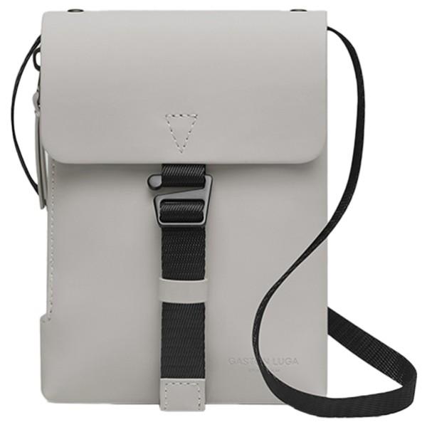 Gaston Luga - Spläsh Mini Crossbody - Sac à bandoulière