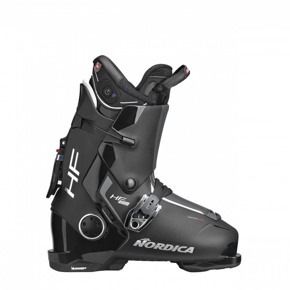 Nordica  HF ELITE HEAT (GW)