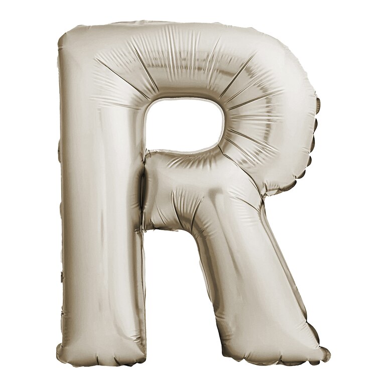 gold, H 30 cm