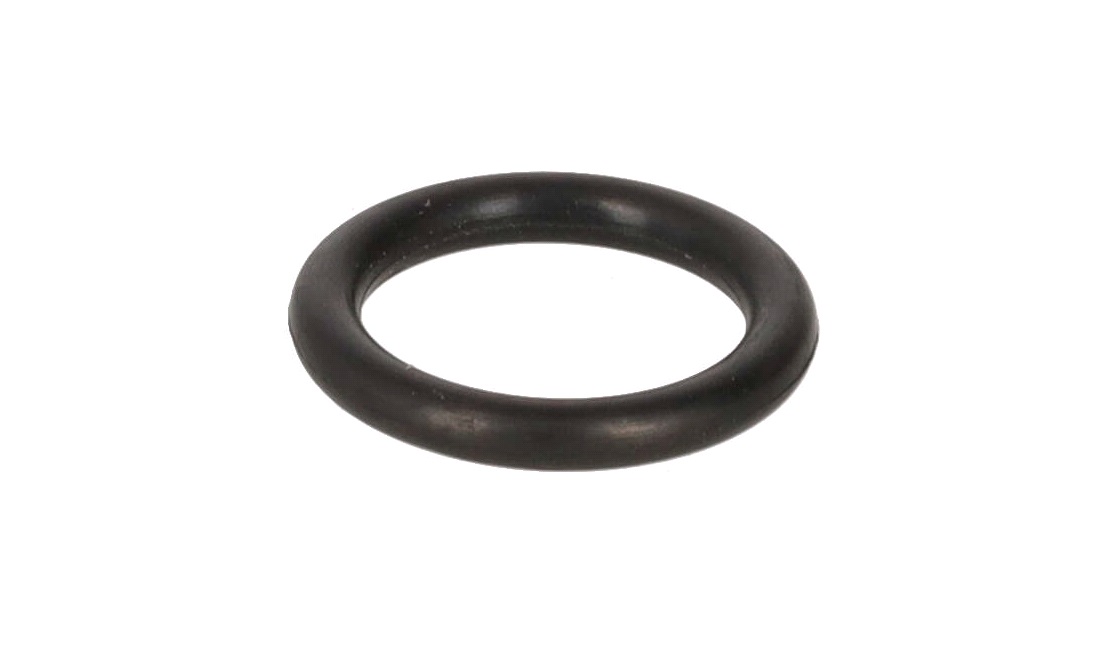 O-ring - 13,95 x 2,62mm F-10