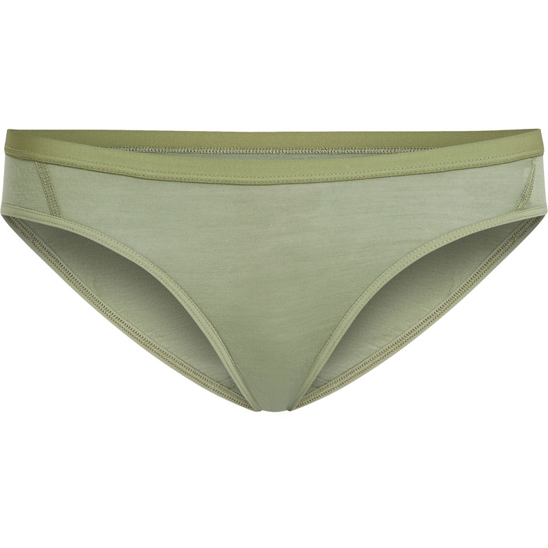 Icebreaker Damen Siren Hose