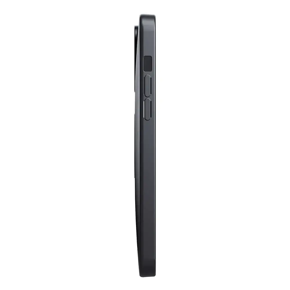 SP Connect SPC+ Smartphonehoes iPhone 14 Pro Max Zwart