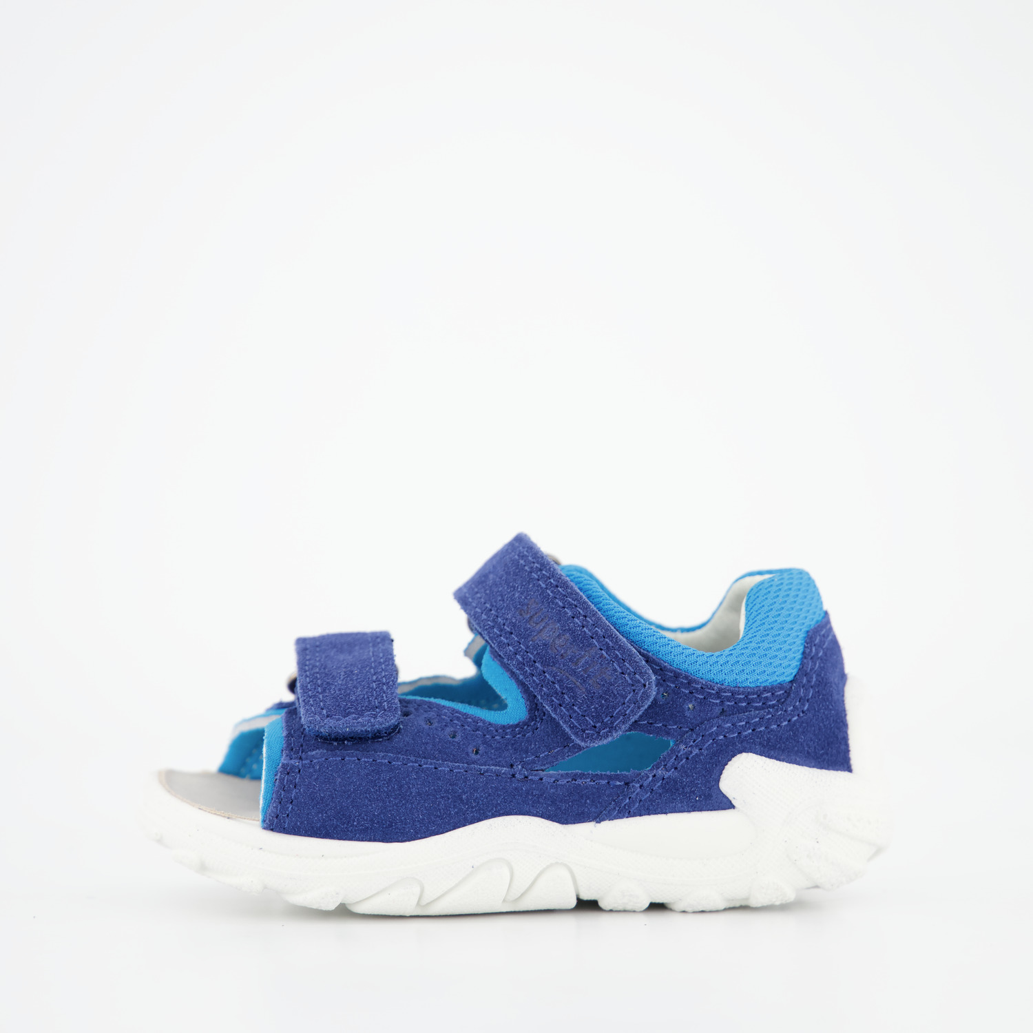 Superfit Lauflern- & Babyschuhe