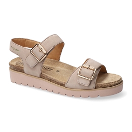 tarina  BUCKSOFT 6918  LIGHT TAUPE