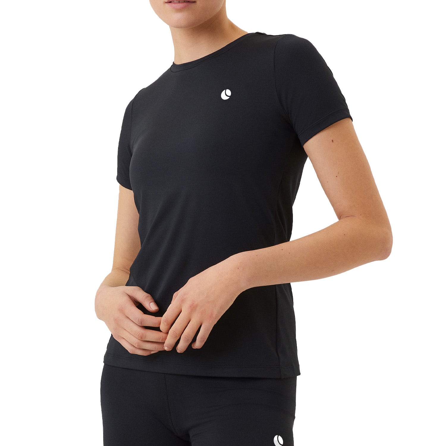 Björn Borg  Ace Slim T-Shirt