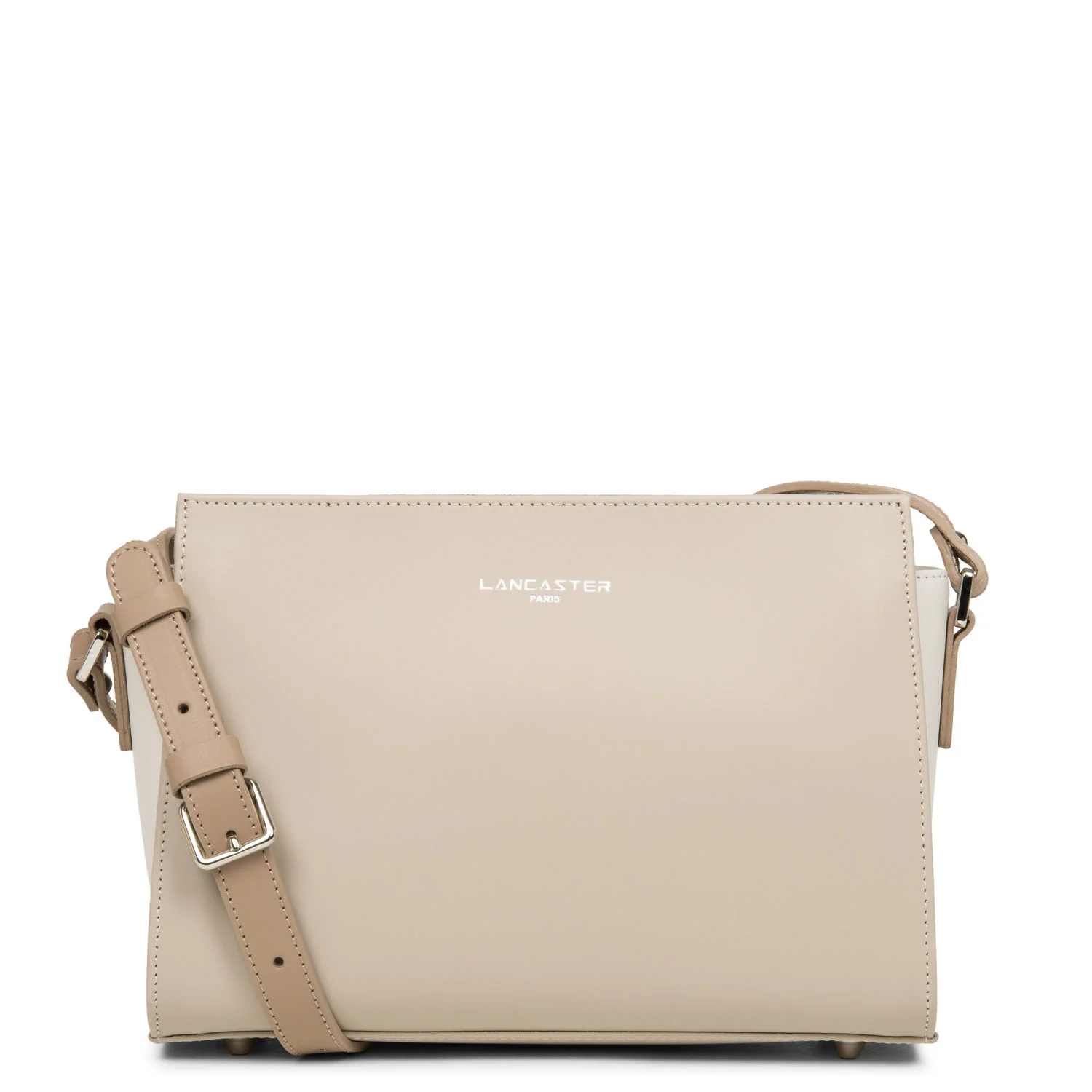 Smooth-Petit sac trotteur