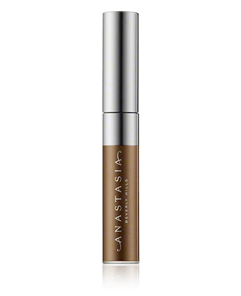 Anastasia Beverly Hills Brow Gel Tinted Granite 9g