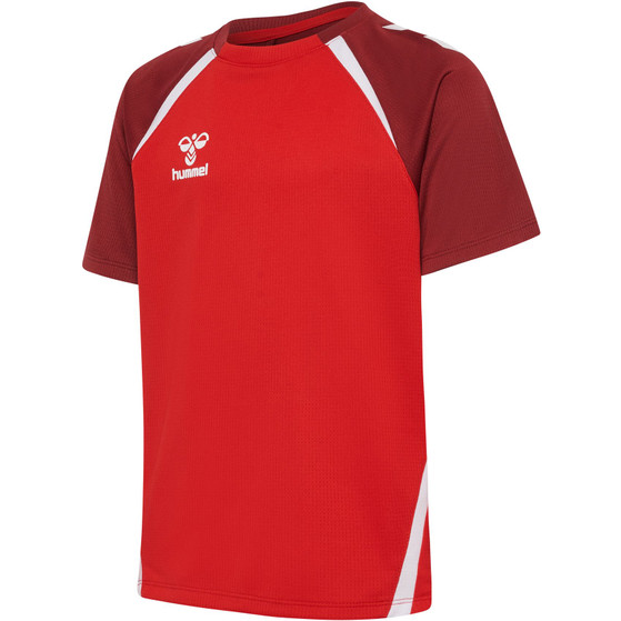 Hummel Lead 2.0 Trainingsset Kids