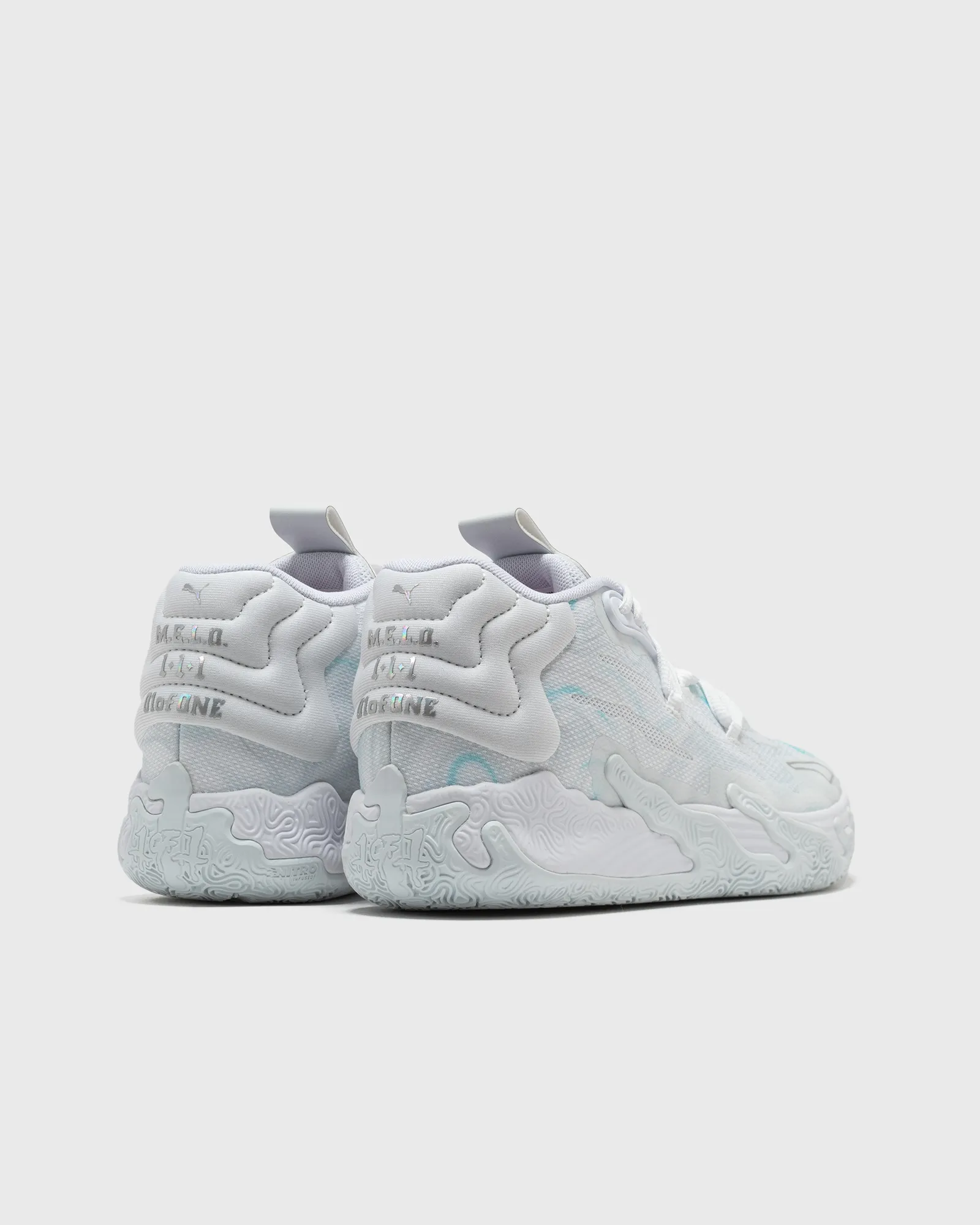 Puma MB.03 Iridescent JR