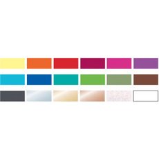 Encre permanente Alcohol Ink, Extender, 20 ml