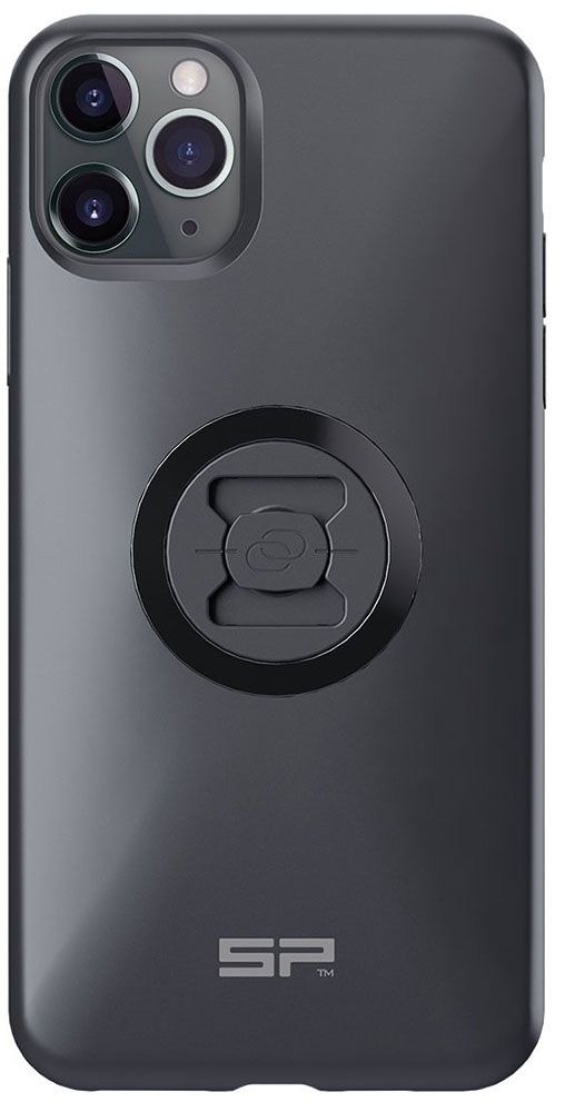 SP Connect Apple Phone Case kaufen | Bike-Discount