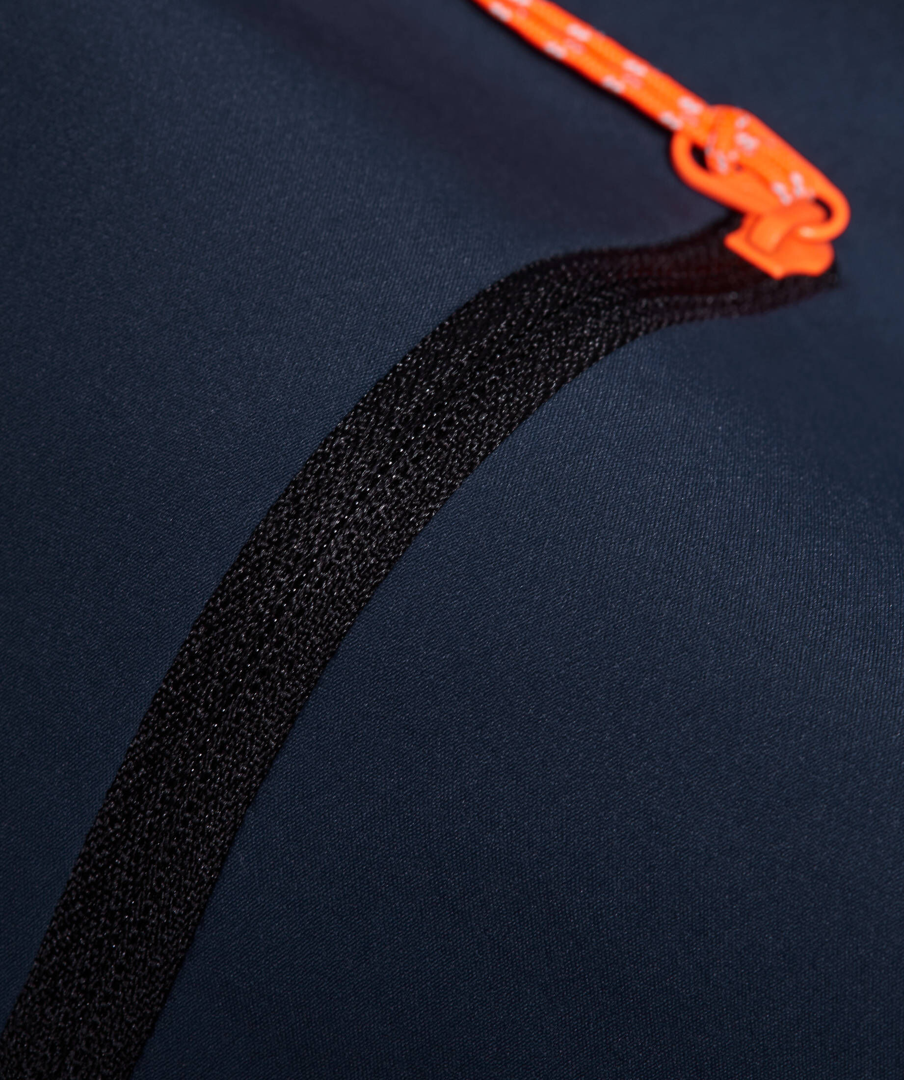 Mammut| Damen Berghose 