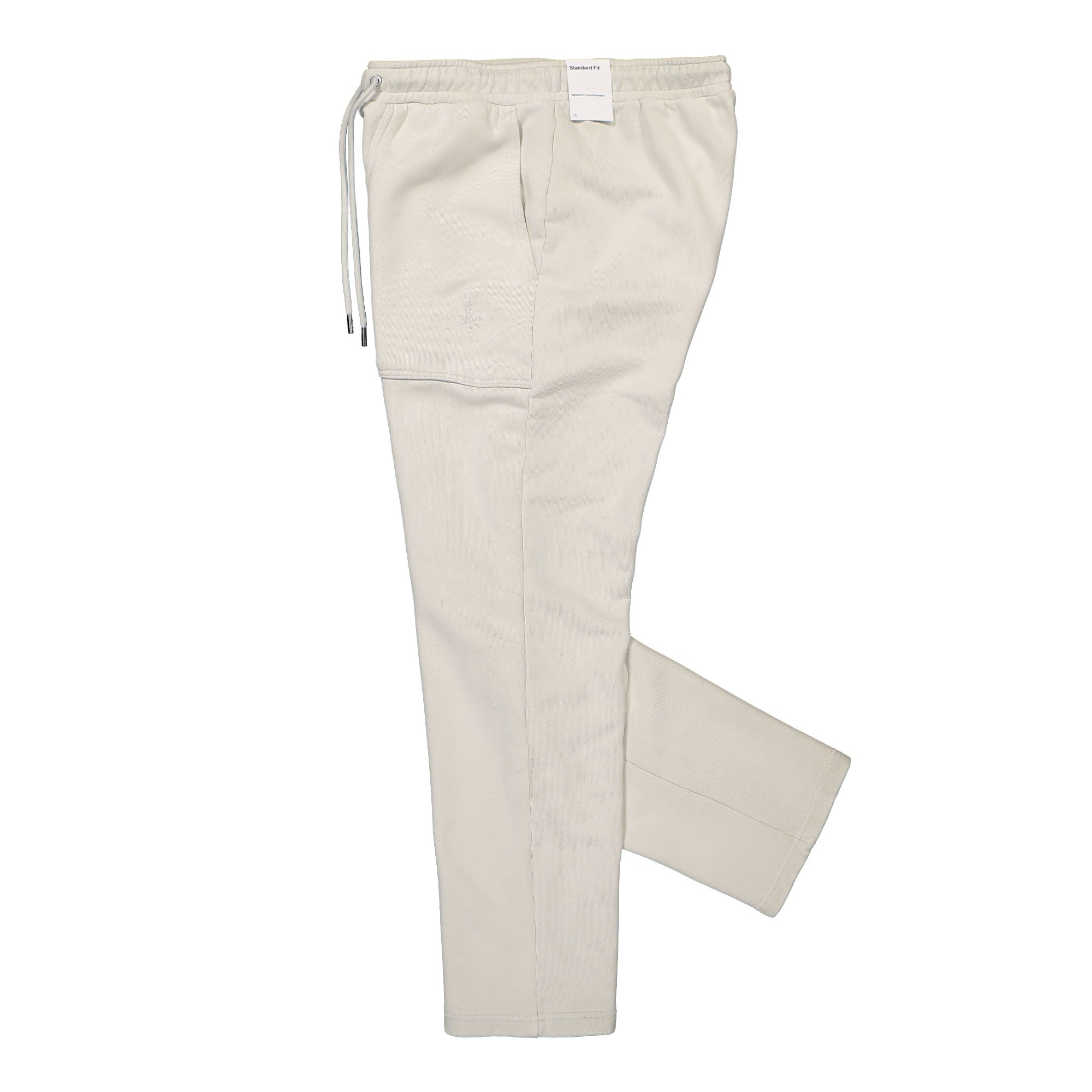 Jordan<br>Fleece Pant