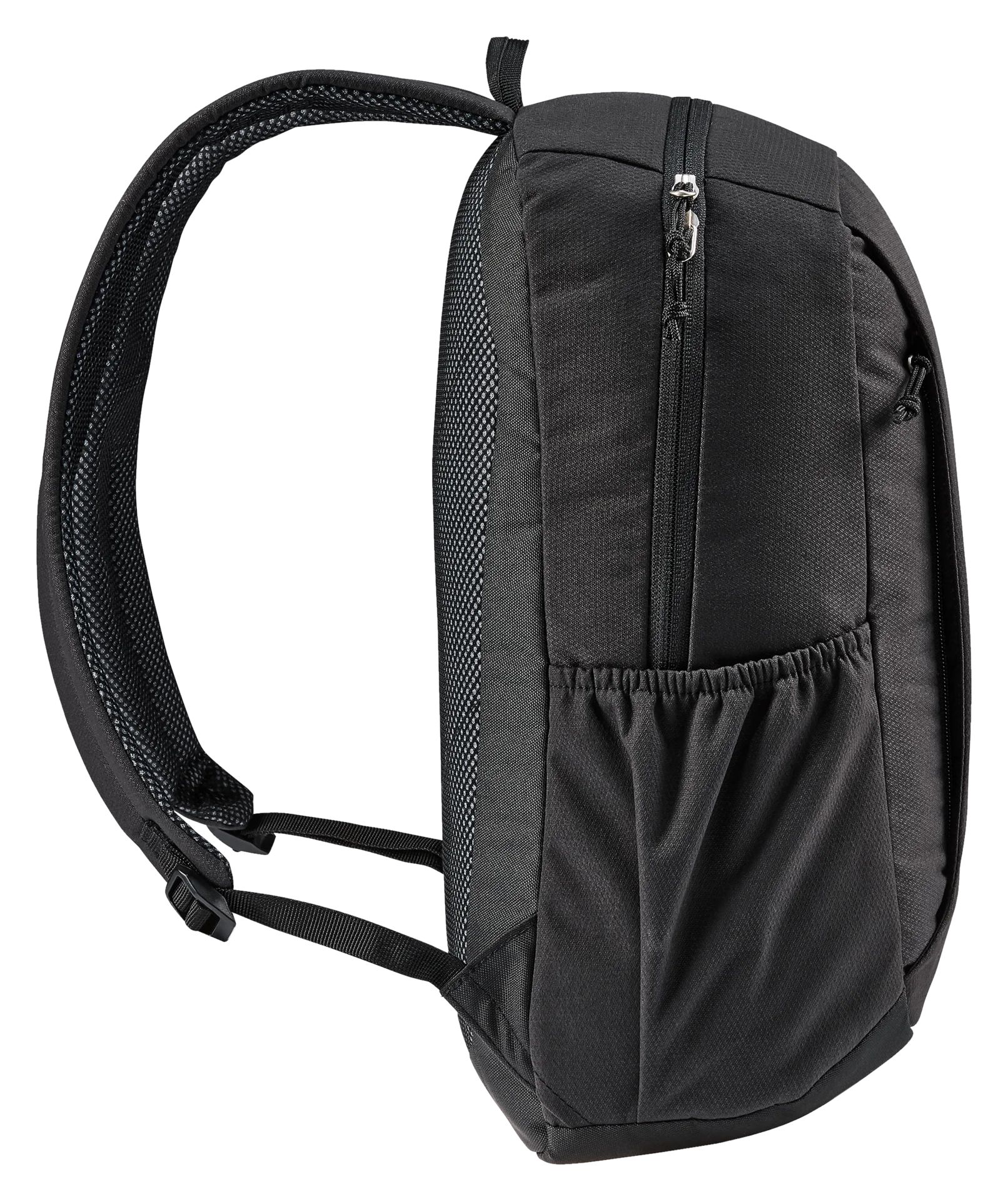 Deuter Vista Skip