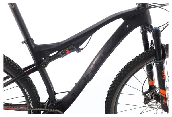 Produit reconditionné · Orbea Oiz M50 Carbone X01 / Vélo VTT / Orbea | Bon état
