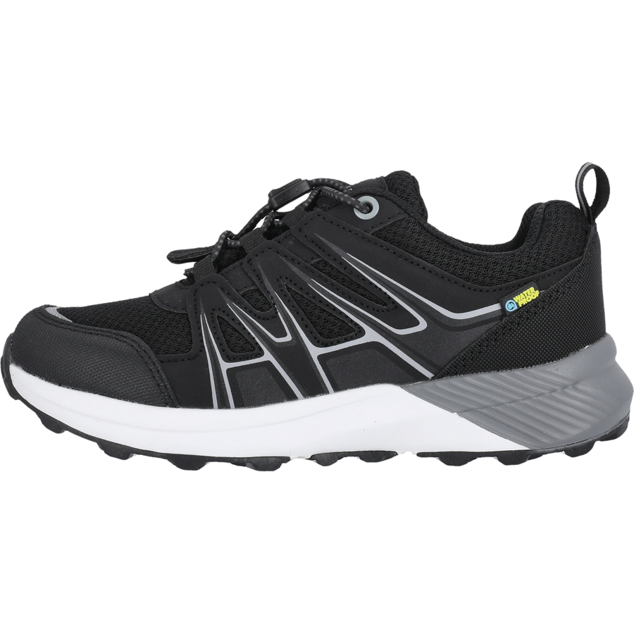 Whistler Outdoorschuh Talid 1001 Black