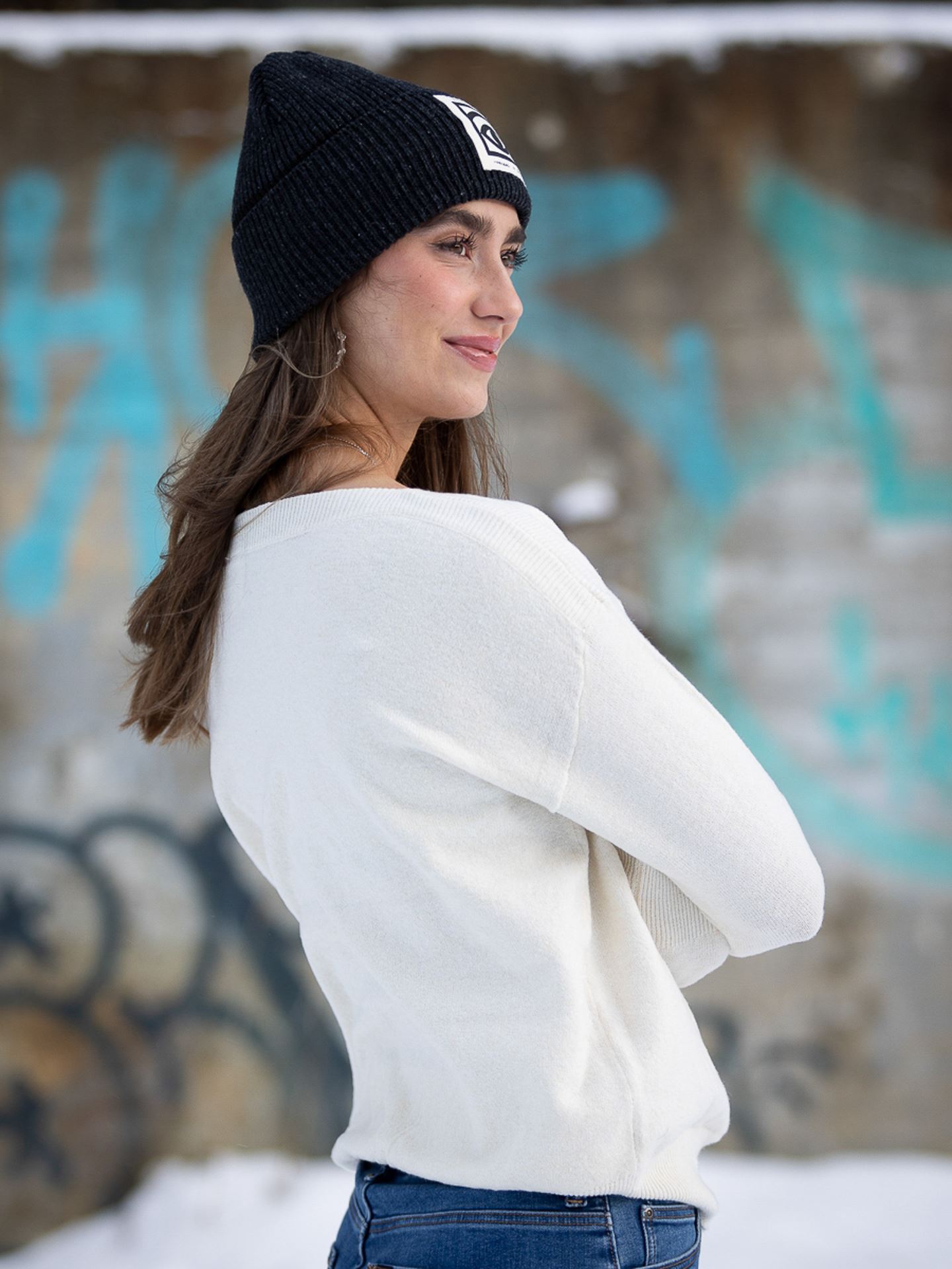 Alpa Long Sleeve 2