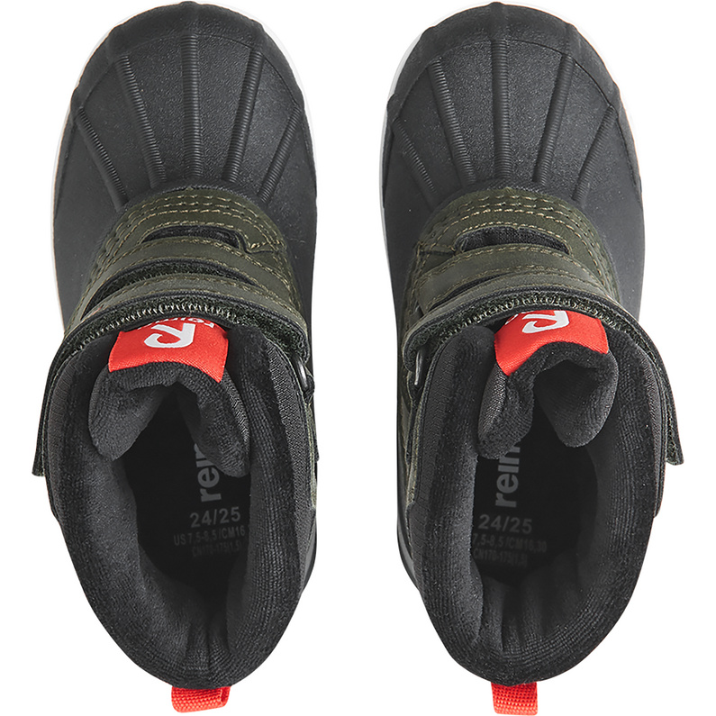 reima Kinder Coconi Schuhe