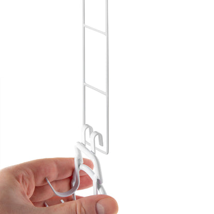 XTEND Echelle extension de penderie