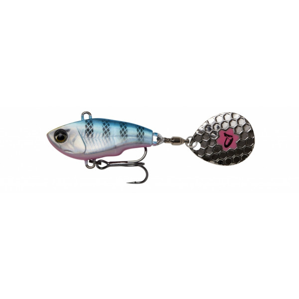 Savage Gear Fat Tail Spin Sinking