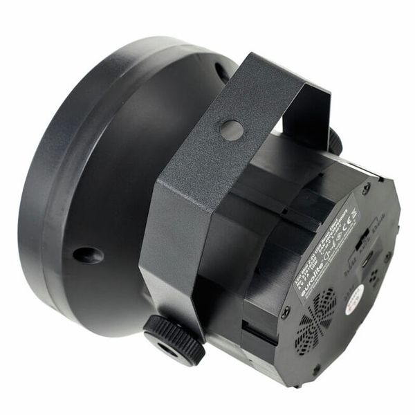 Eurolite LED Mini Z-20 USB Beam Effect