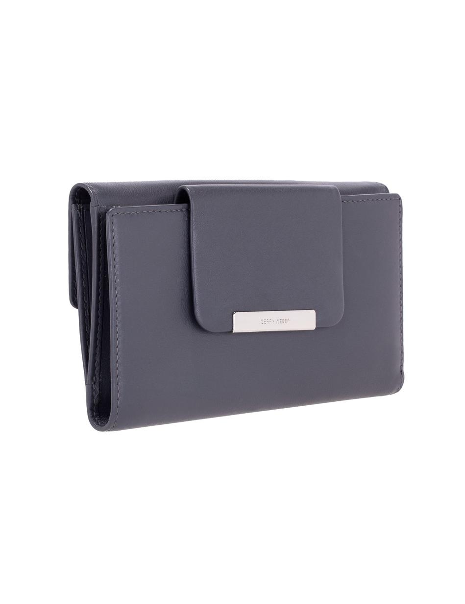 VIGO PURSE LH14Z