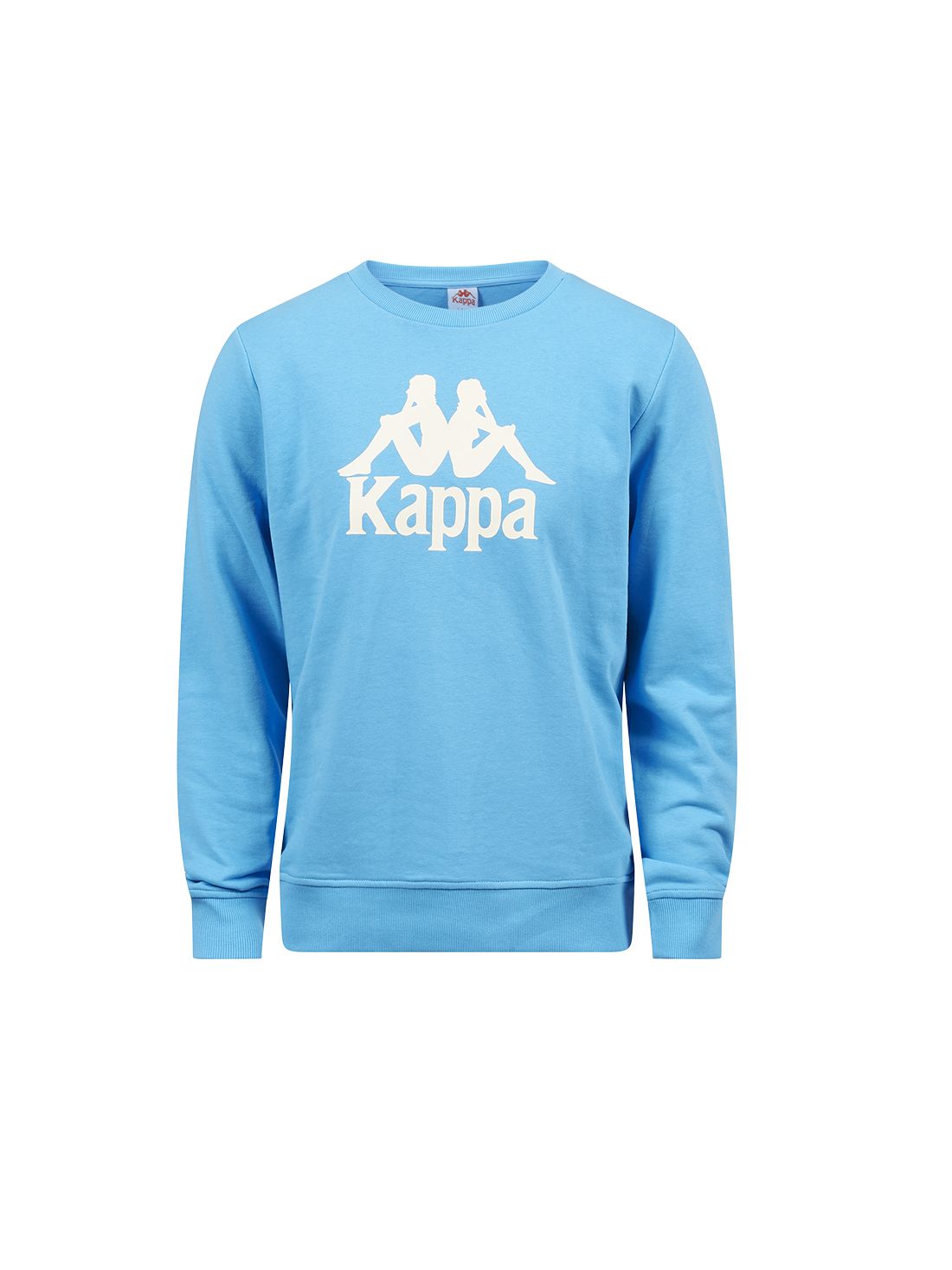 Collegegenser Authentic Estogari 3