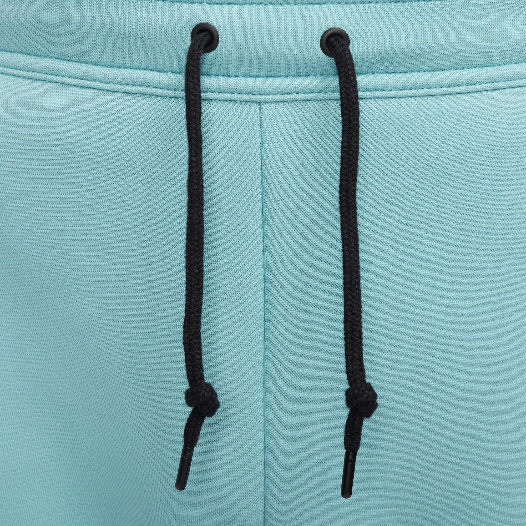 Nike Tech Fleece Joggers Mens