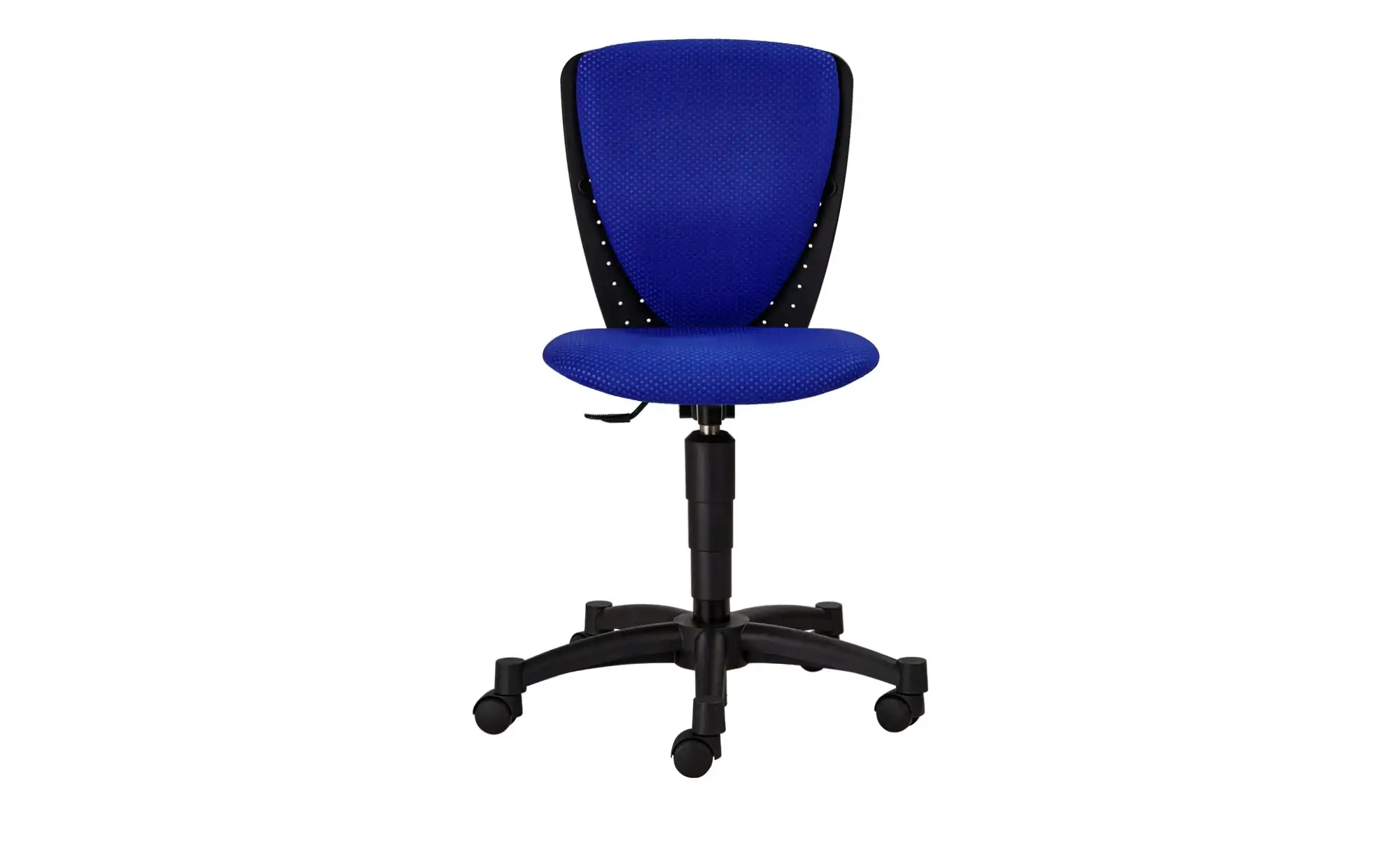 home worx Kinder-und Jugenddrehstuhl Home Worx Kids 20