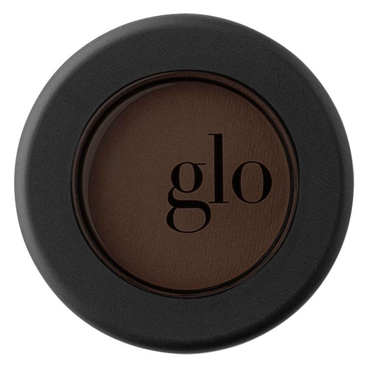 Glo Skin Beauty Eye Shadow Espresso 1,1g