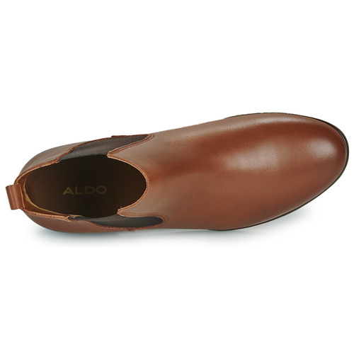Aldo - WICOENI - Camel
