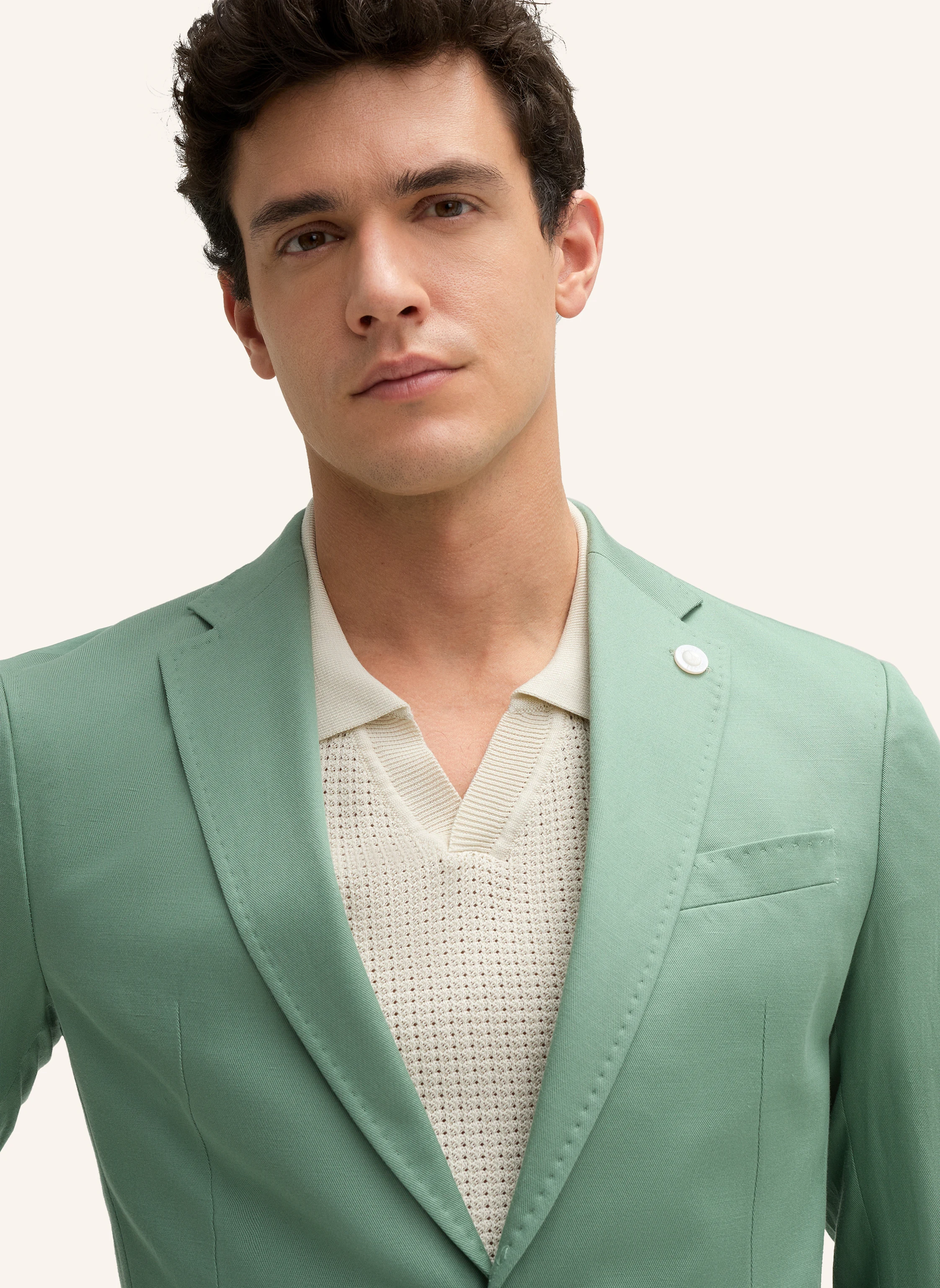 JOOP! Sakko Slim Fit