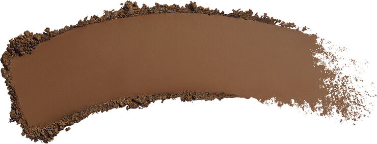 Bareminerals BarePro 16HR Skin-Perfecting Powder Foundation deep 55 neutral 8. 0 GR