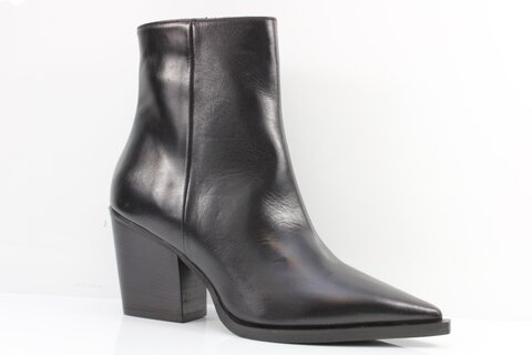 Thea Mika Stiefeletten