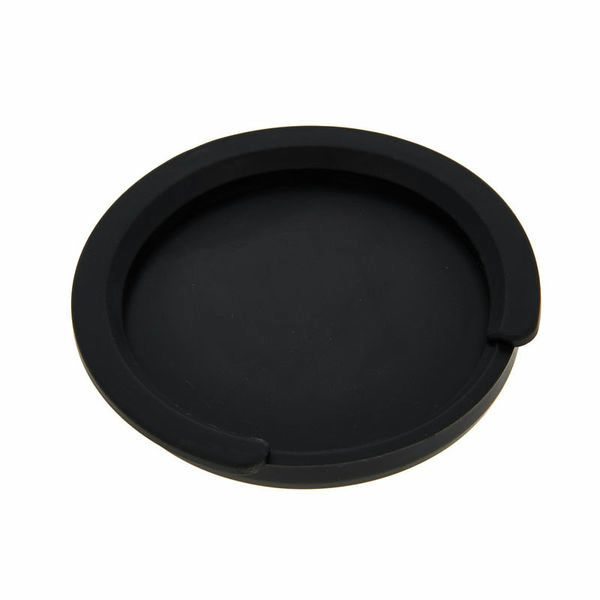 Harley Benton Feedback Buster 88mm