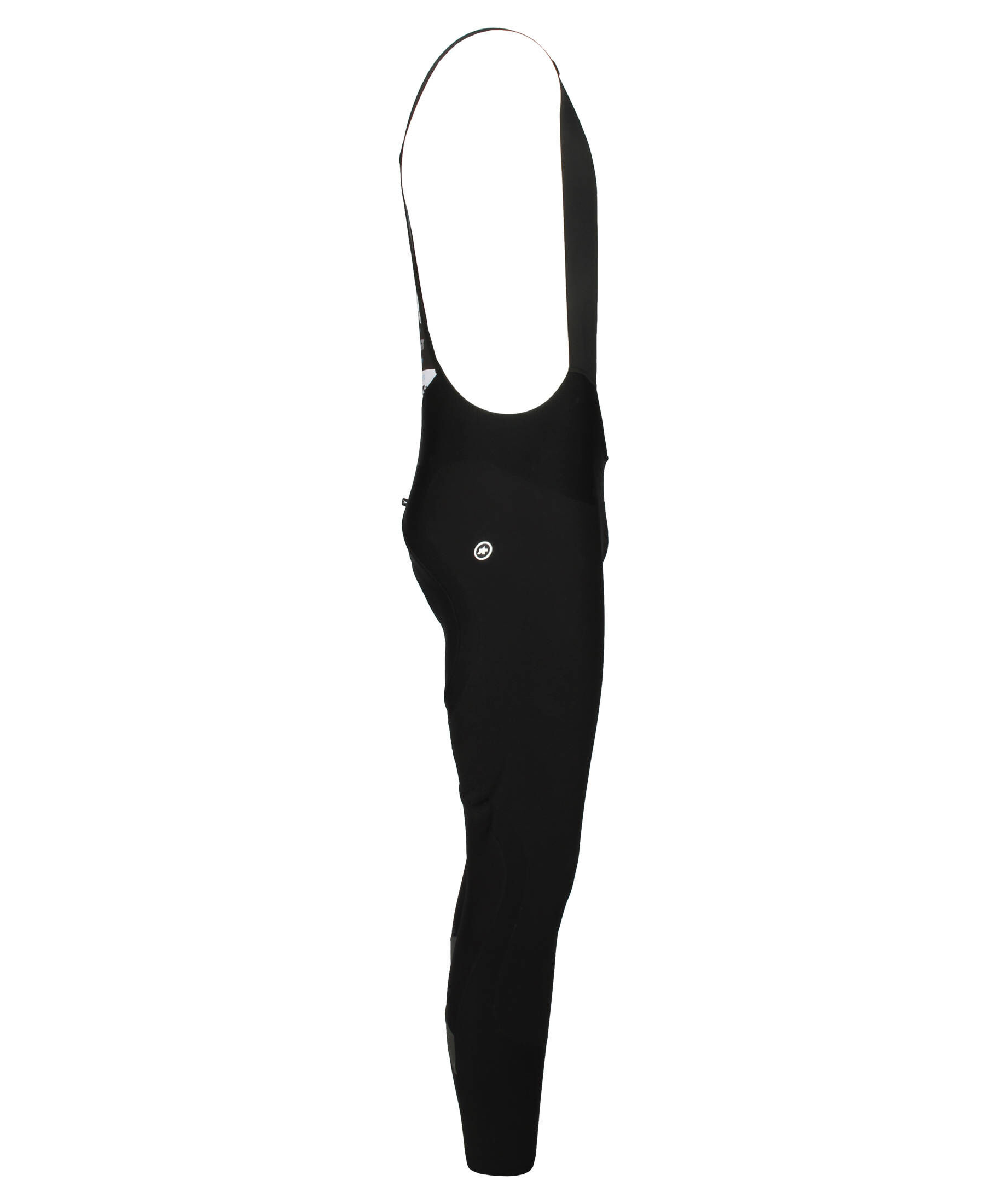 ASSOS| Herren Radsport Radlerhosen 
