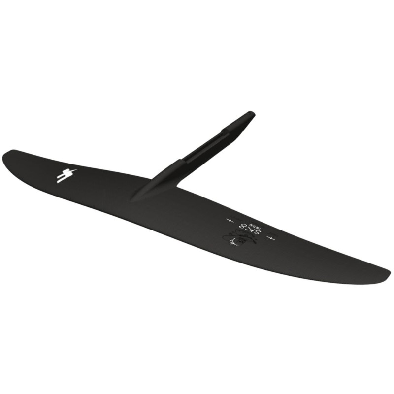 Aile Avant F-One SK8 HM Carbon - The Corner Shop
