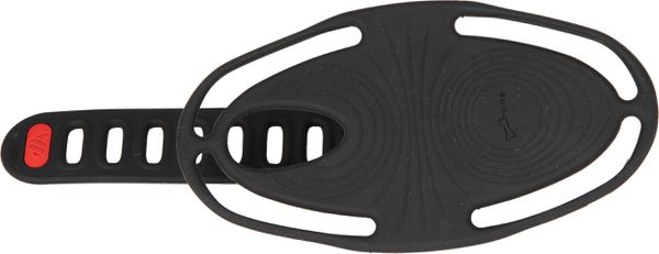 UNIFONO Handyhalterung  black