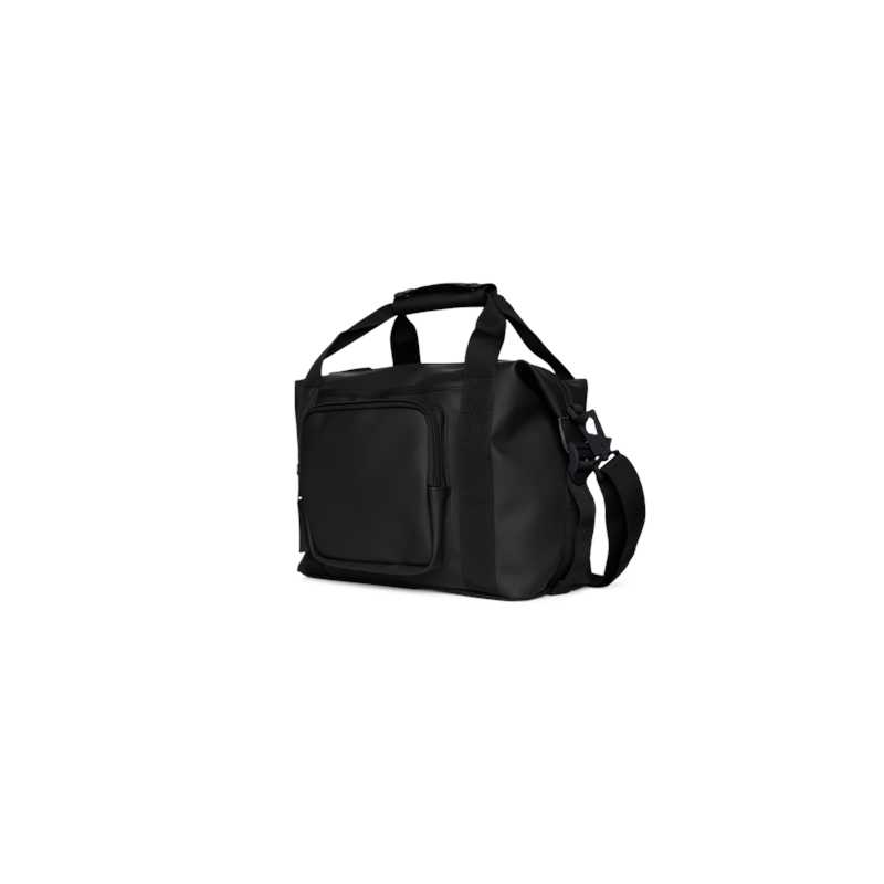 Rains<br>Rejsetaske Texel Kit Bag