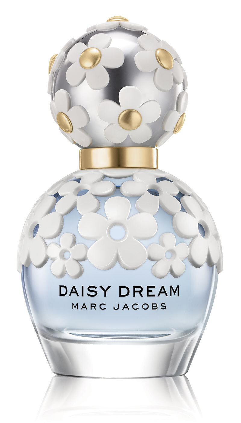 Marc Jacobs Daisy Dream Edt 30ml
