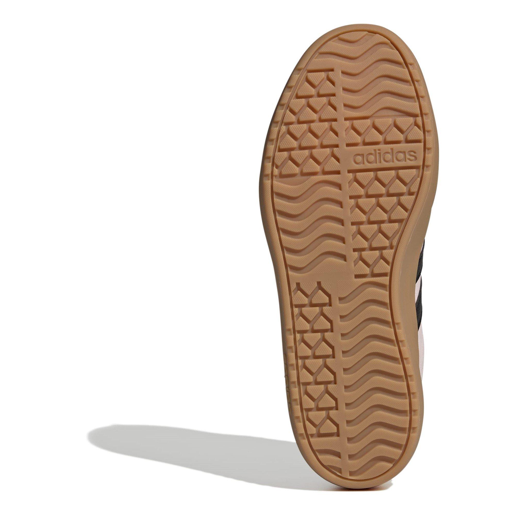adidas VL Court Bold Womens Trainers