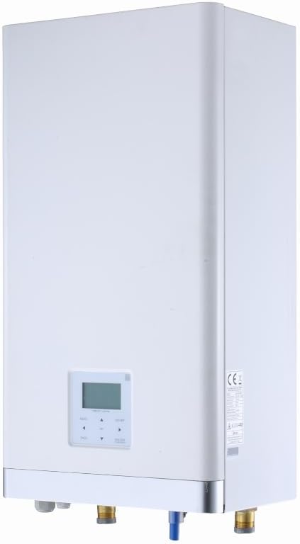 Midea Split-System Wärmepumpe Inneneinheit HB‐A160/CGN8‐B