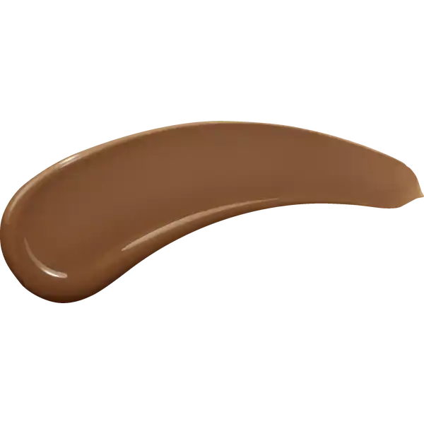 Super Stay Lumi Matte Foundation 367